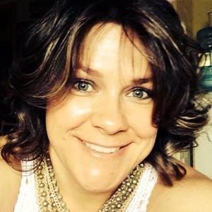 Meet your Posher, Sandie